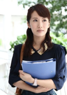紙婚(2012年李念、李東學主演電視劇)
