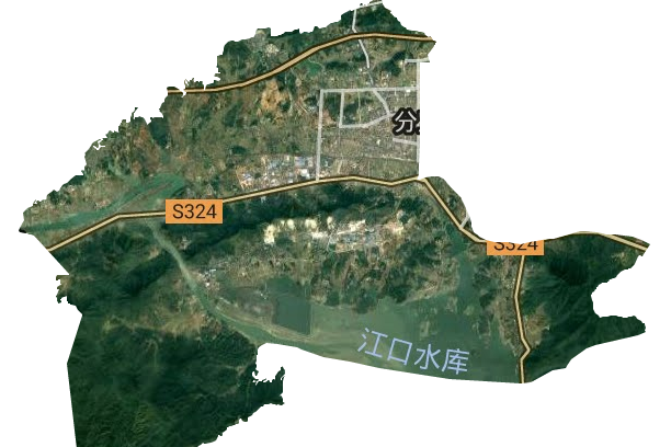 分宜鎮(江西分宜鎮) 分宜鎮(江西分宜鎮)