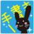 CommentPhotoCreator CommentPhotoCreator