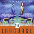 The Language Instinct(2007年Harper Perennial Modern Classics出版的圖書) The Language Instinct(2007年Harper Perennial Modern Classics出版的圖書)