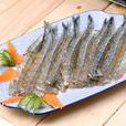 棒魚 棒魚