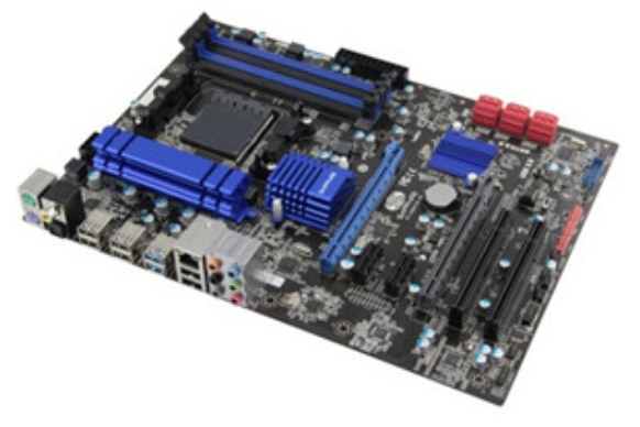 藍寶石PURE PLATINUM 970A-MA 藍寶石PURE PLATINUM 970A-MA