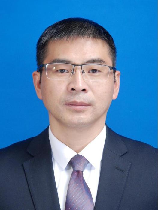 吳應海 吳應海