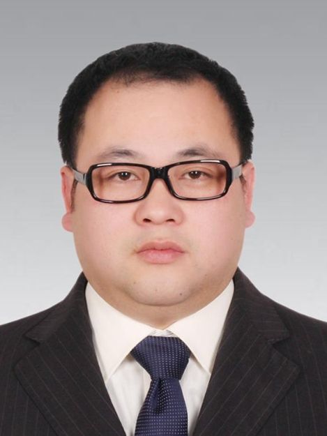 吳勇(浙江省杭州市生態環境局建德分局黨組成員、副局長) 吳勇(浙江省杭州市生態環境局建德分局黨組成員、副局長)