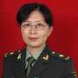 潘凌雲(中國人民解放軍第九四醫院醫師) 潘凌雲(中國人民解放軍第九四醫院醫師)