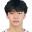 王梓賽 王梓賽