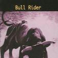 Bull Rider Bull Rider