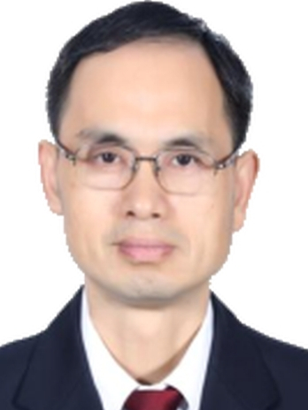 施志躍 施志躍