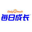 每日成長 每日成長