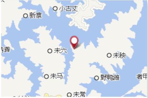納懷 納懷