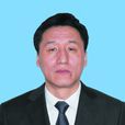 謝志敏(吉林省長春市南關區委書記) 謝志敏(吉林省長春市南關區委書記)