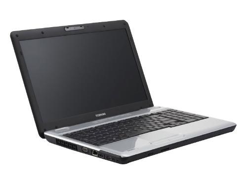 東芝L500 東芝L500