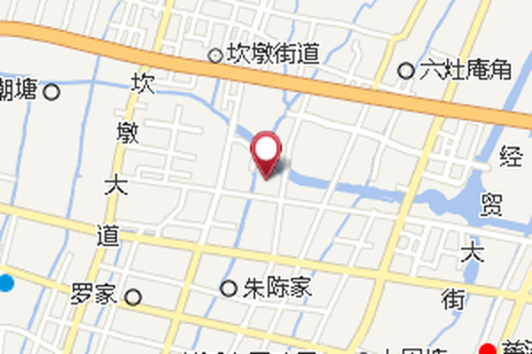 百花庵跟 百花庵跟