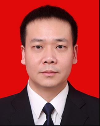 吳鋒(湖北省襄陽市醫療保障局黨組成員、副局長) 吳鋒(湖北省襄陽市醫療保障局黨組成員、副局長)