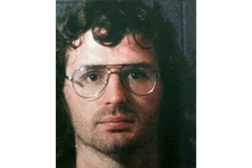 David Koresh David Koresh