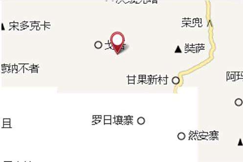 哈泥卡