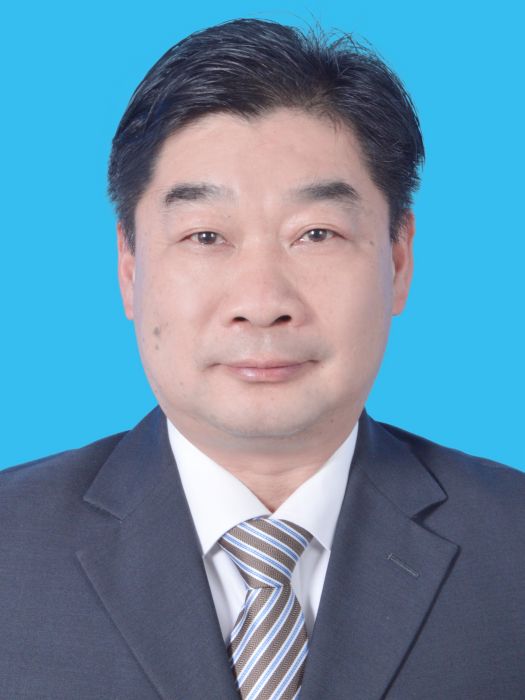 宋軍(安慶市經信局黨工委委員、副局長) 宋軍(安慶市經信局黨工委委員、副局長)