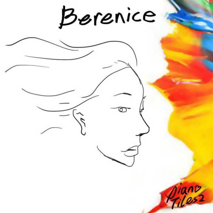 Berenice Berenice