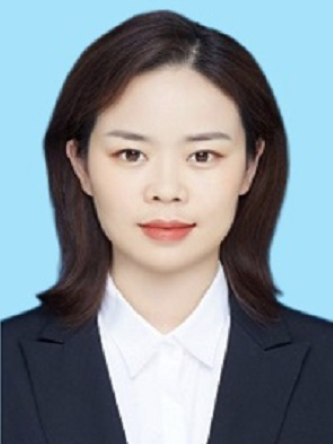 李文竹(安徽省葉集區信訪局(區委信訪局)黨組成員、聯合接訪中心主任) 李文竹(安徽省葉集區信訪局(區委信訪局)黨組成員、聯合接訪中心主任)