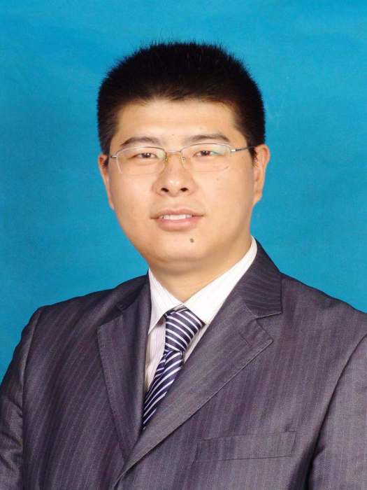 陳翔(浙江眾諾律師事務所陳翔律師) 陳翔(浙江眾諾律師事務所陳翔律師)