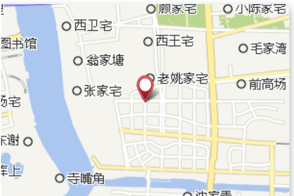 夏塘橋 夏塘橋