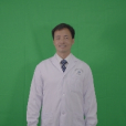 唐鵬(陝西省人民醫院內科副主任醫師) 唐鵬(陝西省人民醫院內科副主任醫師)