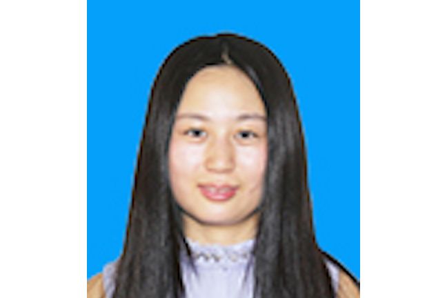 芮丹丹