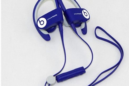 Beats Powerbeats2 Wireless Beats Powerbeats2 Wireless