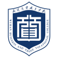 武漢商貿職業學院 武漢商貿職業學院