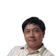 何歌勁 何歌勁
