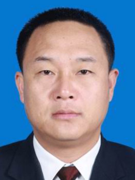 閆林(甘肅省慶陽市正寧縣人民檢察院黨組成員,副檢察長) 閆林(甘肅省慶陽市正寧縣人民檢察院黨組成員,副檢察長)