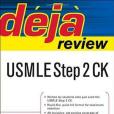 USMLE Step 2(2005年McGraw-Hill出版的圖書) USMLE Step 2(2005年McGraw-Hill出版的圖書)