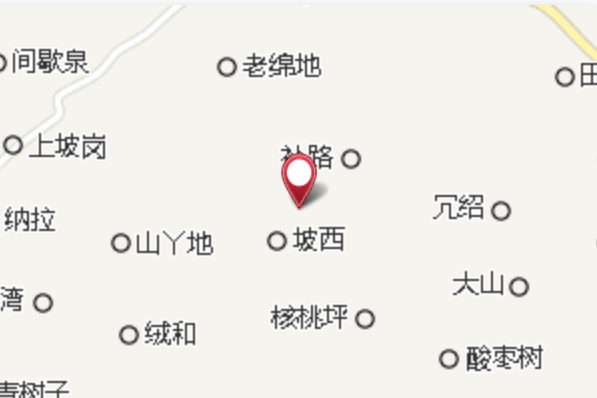 絨萬