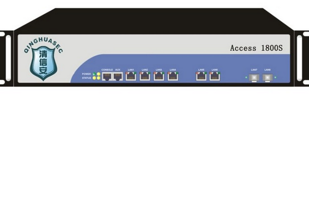 清信安Access-1800S 清信安Access-1800S