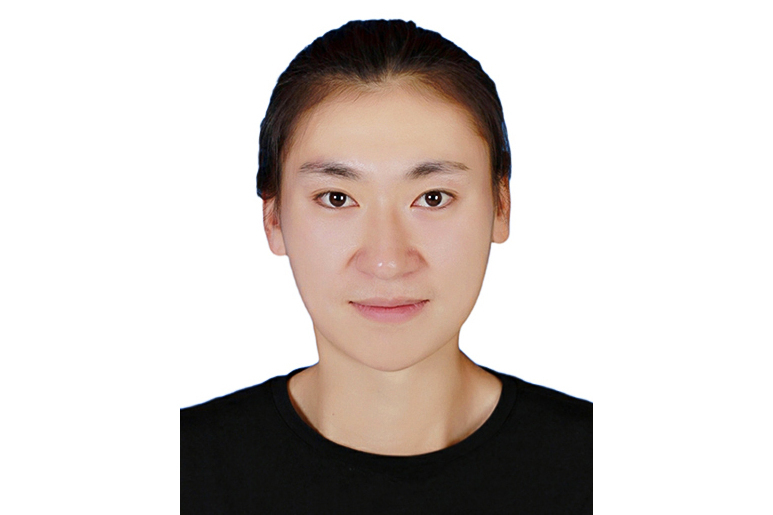 賈燕(中國女子拳擊運動員) 賈燕(中國女子拳擊運動員)