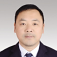 凌青宏 凌青宏