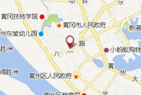 勝利南村 勝利南村