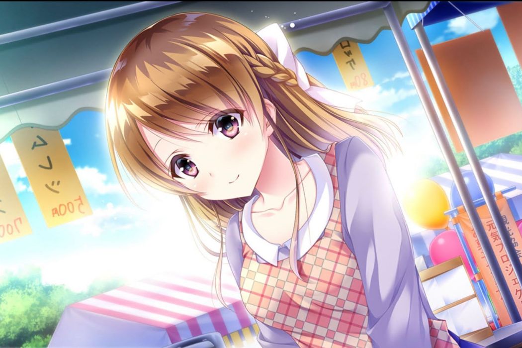 早見美里 早見美里