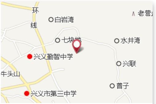 平山頂 平山頂