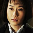 錯愛3(錯愛3人生大事) 錯愛3(錯愛3人生大事)
