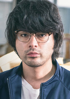 爆漫王(日本2015年佐藤健、神木隆之介主演電影)