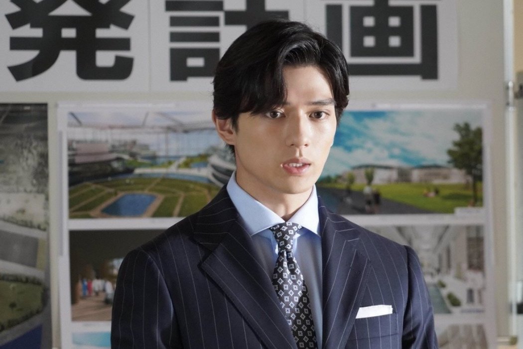 木島葵 木島葵