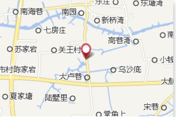 孫塘堰 孫塘堰