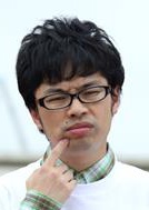 假面騎士Drive(2014年日本東映特攝劇)