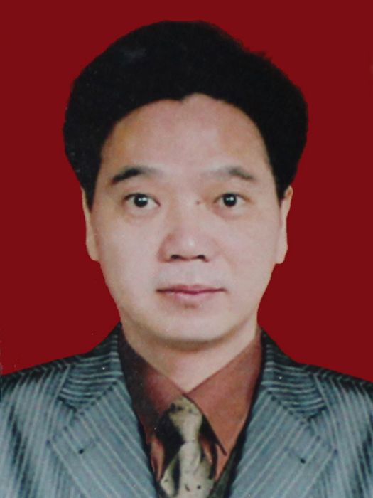 蔡正權(鹹寧市醫療保障局黨組成員)