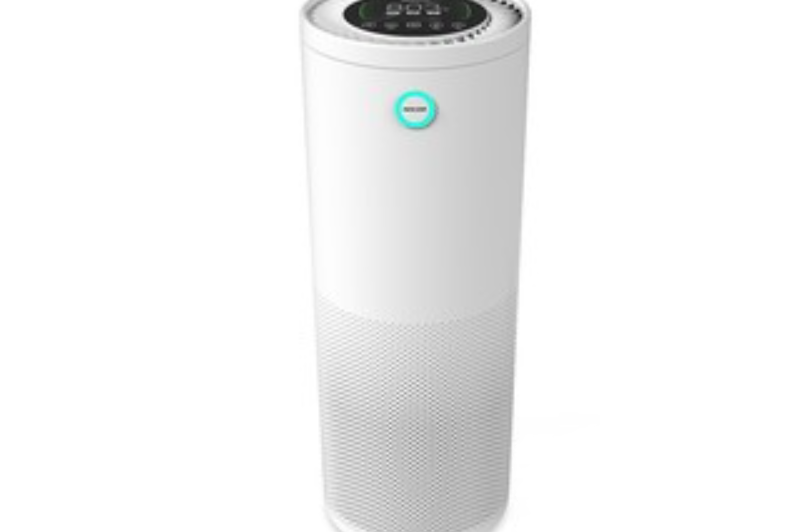 艾吉森KJ600F-T01 艾吉森KJ600F-T01