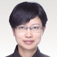 樊琦(紹興市柯橋區馬鞍鎮紀委專職副書記) 樊琦(紹興市柯橋區馬鞍鎮紀委專職副書記)