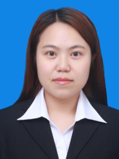 楊歡(重慶市黔江區杉嶺鄉黨委委員、紀委書記) 楊歡(重慶市黔江區杉嶺鄉黨委委員、紀委書記)