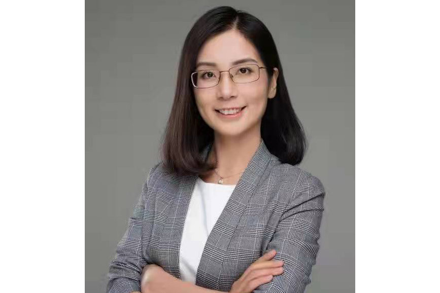 劉清(北京律師) 劉清(北京律師)