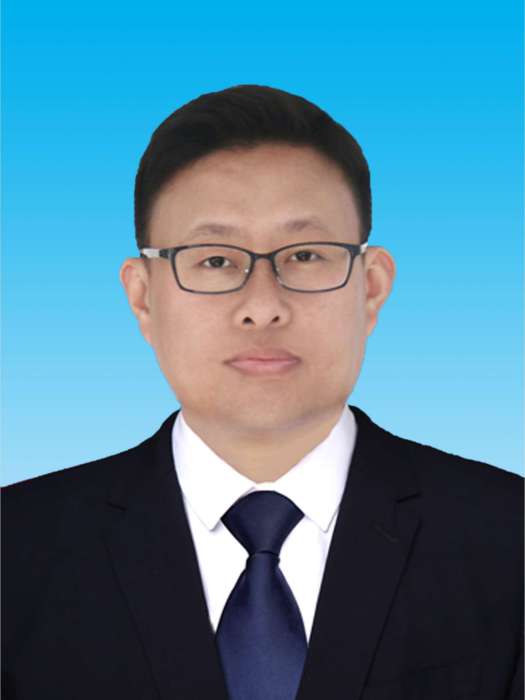 李衛華(河南省安陽市文峰區人民政府副區長) 李衛華(河南省安陽市文峰區人民政府副區長)
